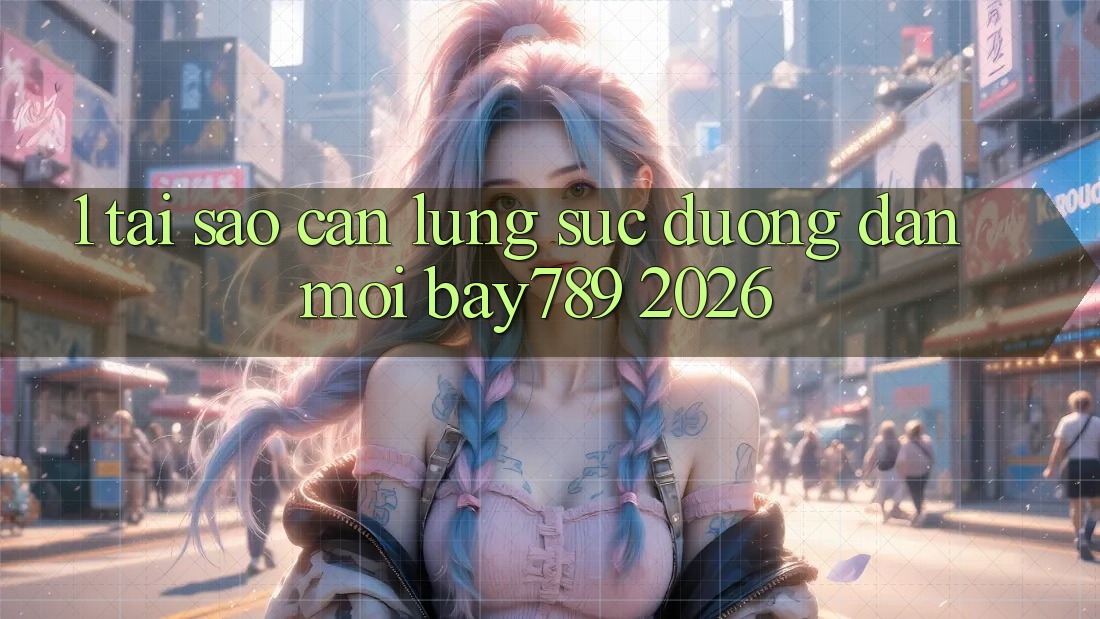 1. Tại Sao Cần Lùng sục Đường dẫn Mới bay789 2026?