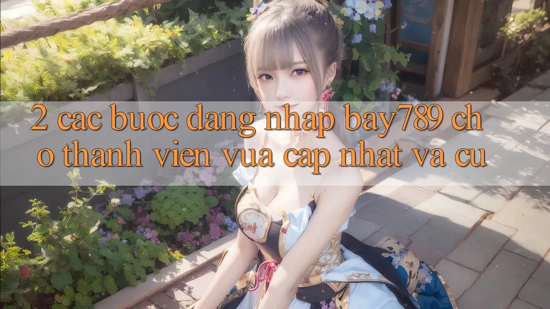 2. Các bước Đăng Nhập bay789 Cho Thành viên Vừa cập nhật Và Cũ
