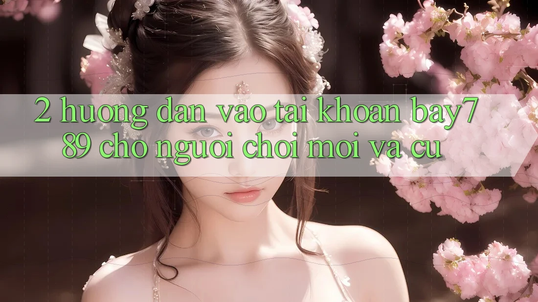 2. Hướng Dẫn Vào tài khoản bay789 Cho Người Chơi Mới Và Cũ