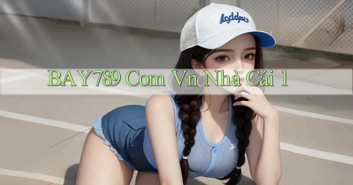 bay789 com vn nhà cái 1