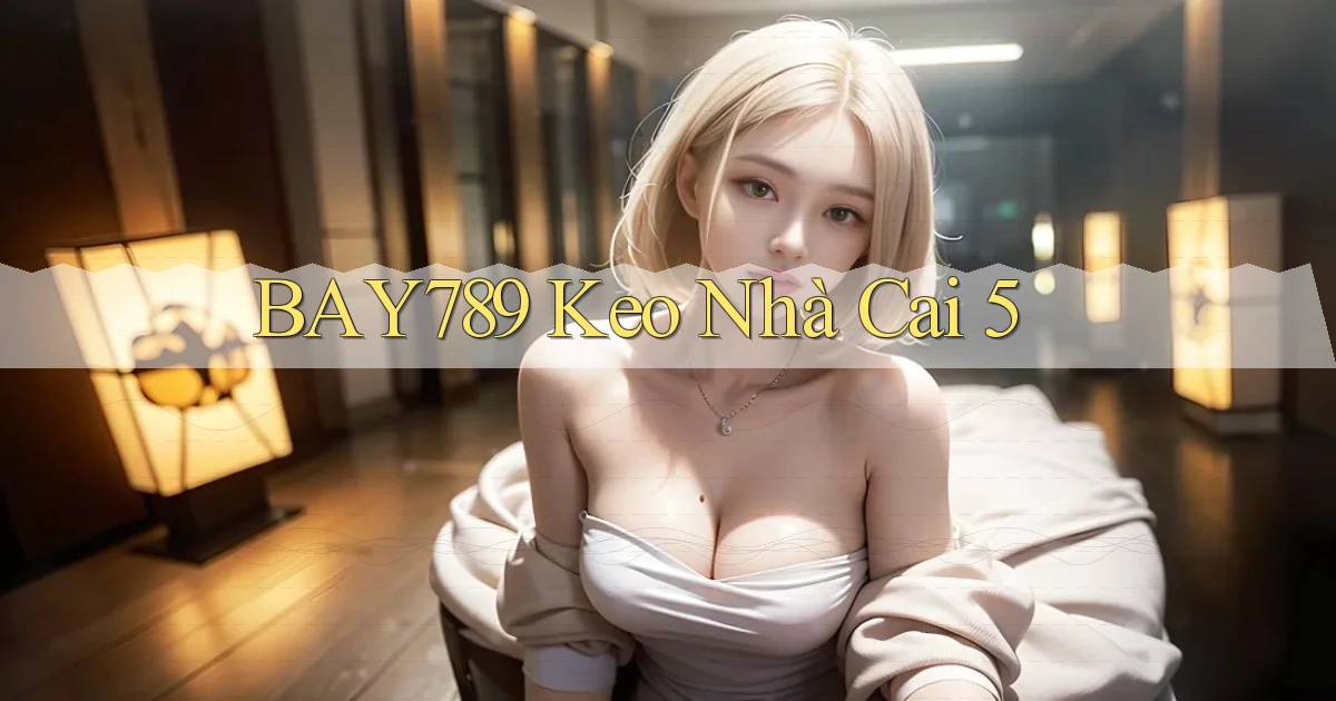bay789 keo nhà cai 5