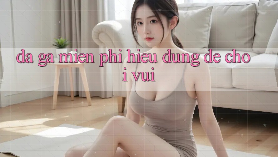 “Đá Gà Miễn Phí” – Hiểu Đúng Để Chơi Vui