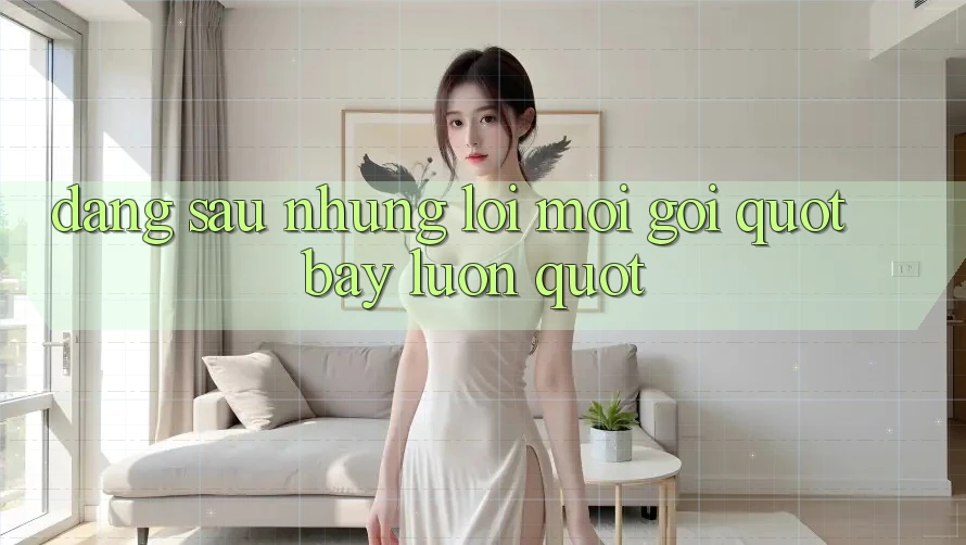 Đằng Sau Những Lời Mời Gọi " Bay Lượn" Đằng Sau Những Lời Mời Gọi " Bay Lượn"