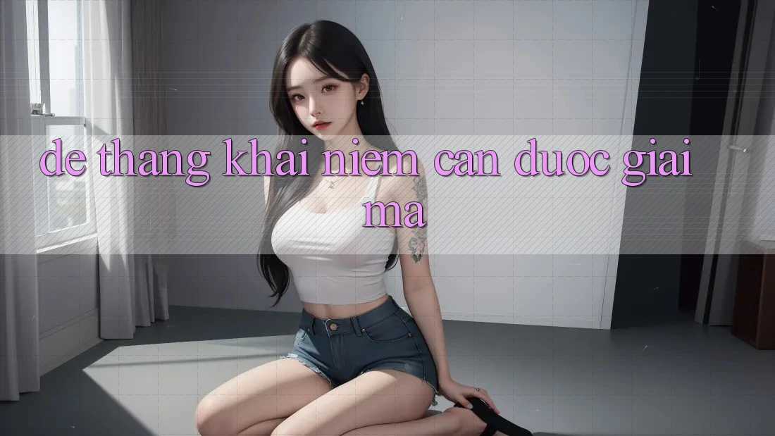 “Dễ Thắng” – Khái Niệm Cần Được Giải Mã