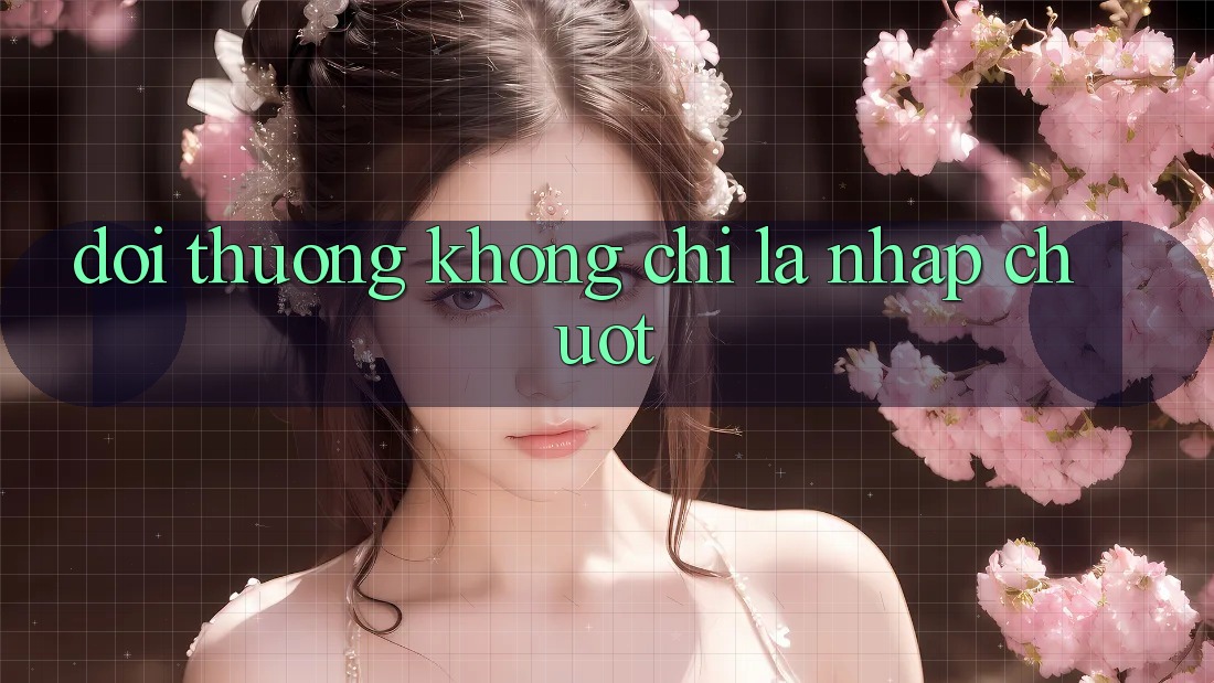 “Đổi Thưởng” – Không Chỉ Là Nhấp Chuột