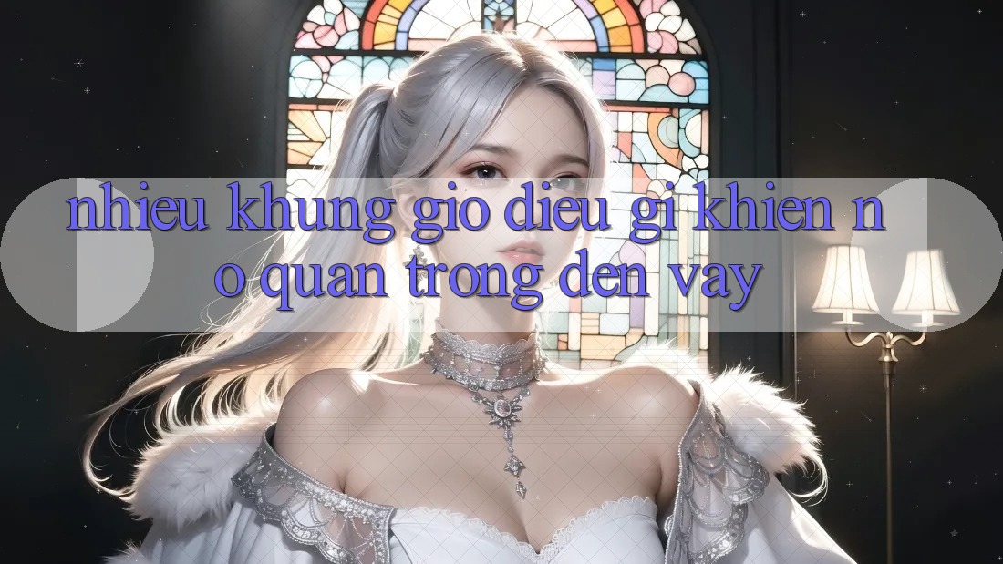 “Nhiều Khung Giờ” – Điều Gì Khiến Nó Quan Trọng Đến Vậy?