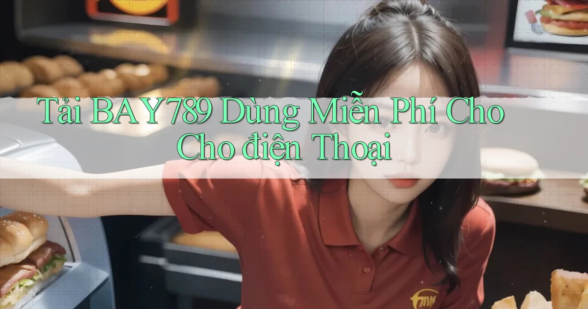 tải bay789 dùng miễn phí cho cho điện thoại